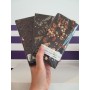 Tablette Chocolat Noir aux Inclusions | Artisan Chocolatier à Saintes