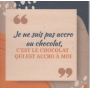 Boite à message caméléon Boite à message caméléon