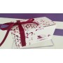 Ballotin de chocolats artisanaux