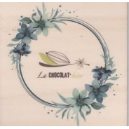 Boite à message caméléon
