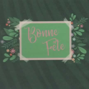 Boite à message caméléon