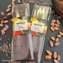 Tablettes Grand Cru d'Origine | Chocolat de dégustation artisanal à Saintes