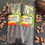 Tablettes Grand Cru d'Origine | Chocolat de dégustation artisanal à Saintes