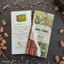 Tablettes Grand Cru d'Origine | Chocolat de dégustation artisanal à Saintes