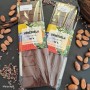 Tablettes Grand Cru d'Origine | Chocolat de dégustation artisanal à Saintes
