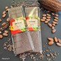 Tablettes Grand Cru d'Origine | Chocolat de dégustation artisanal à Saintes