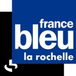 fb-la-rochelle-150x150.jpg