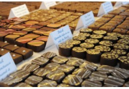 Chocolats de Tradition Française