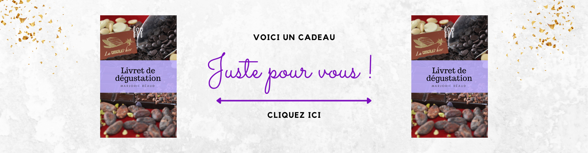 Téléchargez le guide 