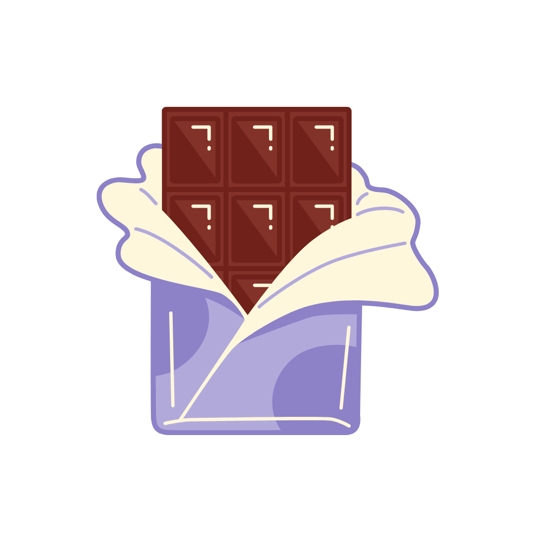 Tablette image