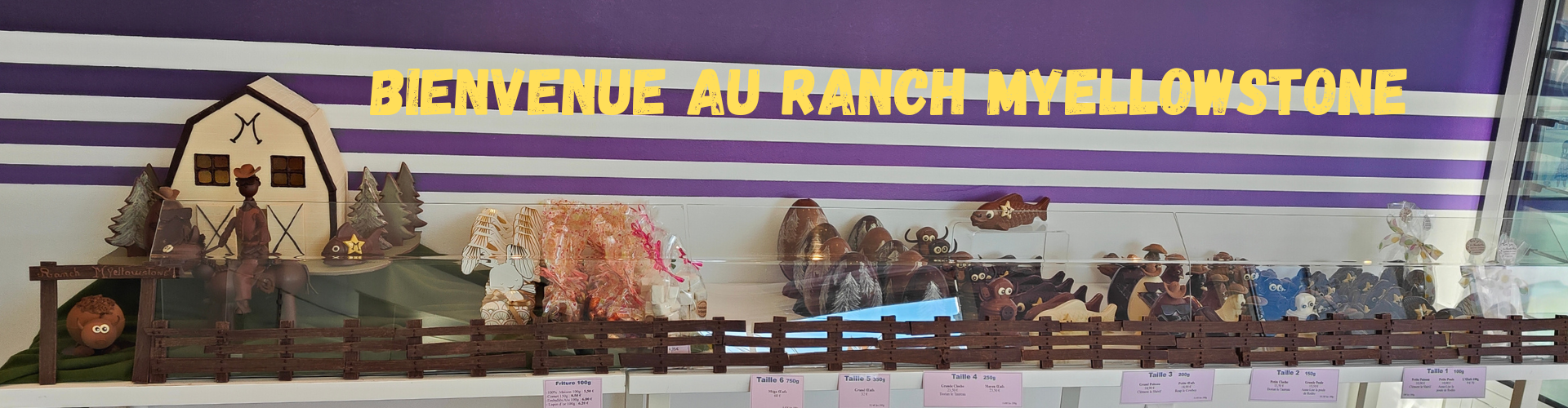 Pâques 